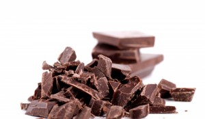 article-estudios-demuestran-que-comer-pequenas-cantidades-de-chocolate-reduce-el-estres-y-el-peso-530f1d29a0153