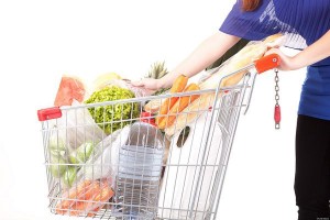 nutricion-y-consejos-para-hacer-compras-de-supermercado-aliadas-a-tu-dieta-de-adelgazar-672xXx80