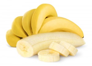 Banano-
