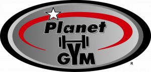 planet_logo registrada