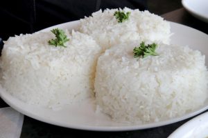 arroz_blanco