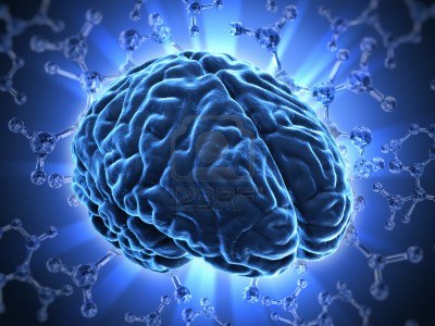 7 ejercicios para la memoria que permiten aprovechar el potencial del cerebro