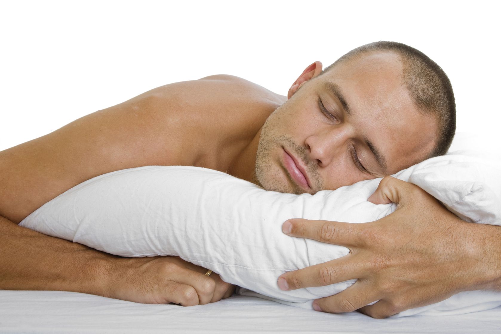 ¿Cómo prevenir los trastornos de sueño?
