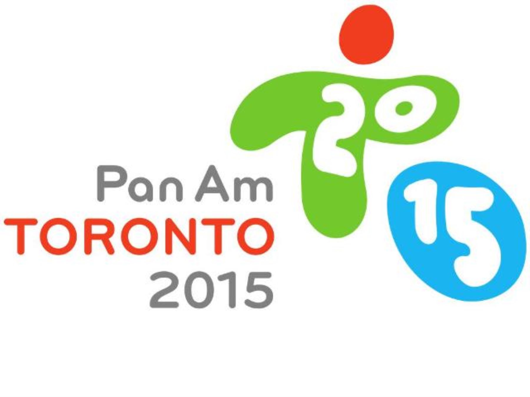 Iniciaron los Juegos Panamericanos Toronto 2015