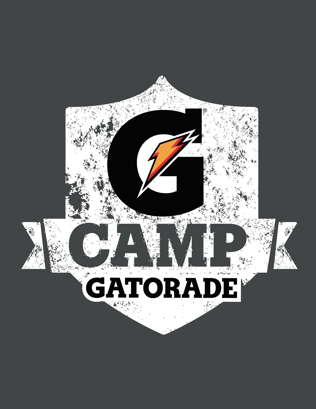 Gatorade G Camp llevará a dos jóvenes talentos del fútbol chapín a Barcelona