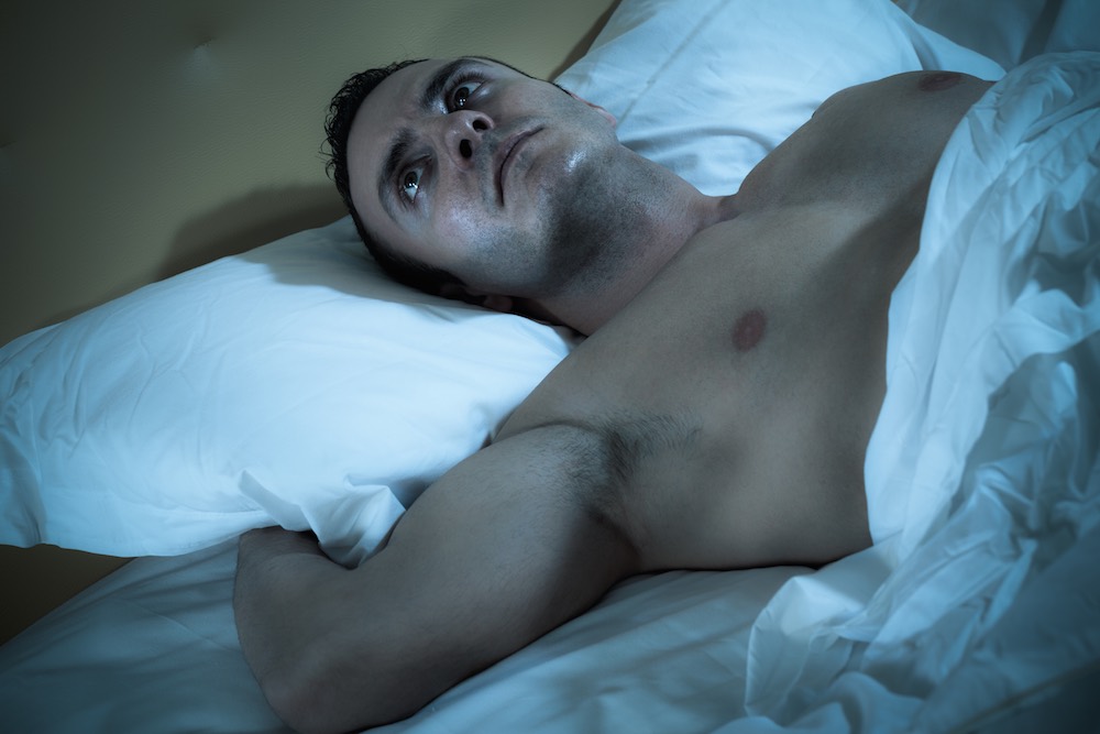 ¿Qué es el jet lag social y cómo puede afectar a su salud?