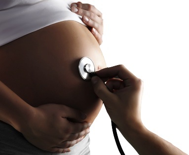 ¿Qué vacunas son recomendadas durante el embarazo?