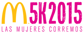 Costa Rica: Corredoras regresan al asfalto en la 5ta edición de McDonald’s 5K Las Mujeres Corremos