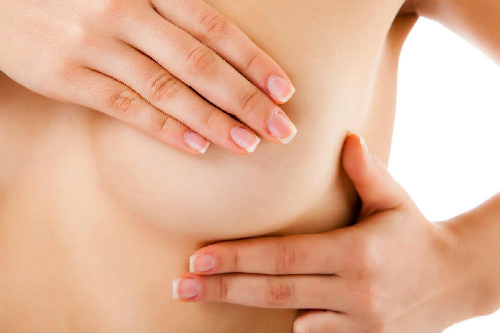 Más del 70% de las costarricenses no saben como realizarse un autoexamen de mama