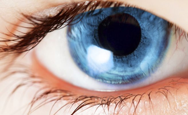 7 consejos fundamentales para el cuidado de la vista