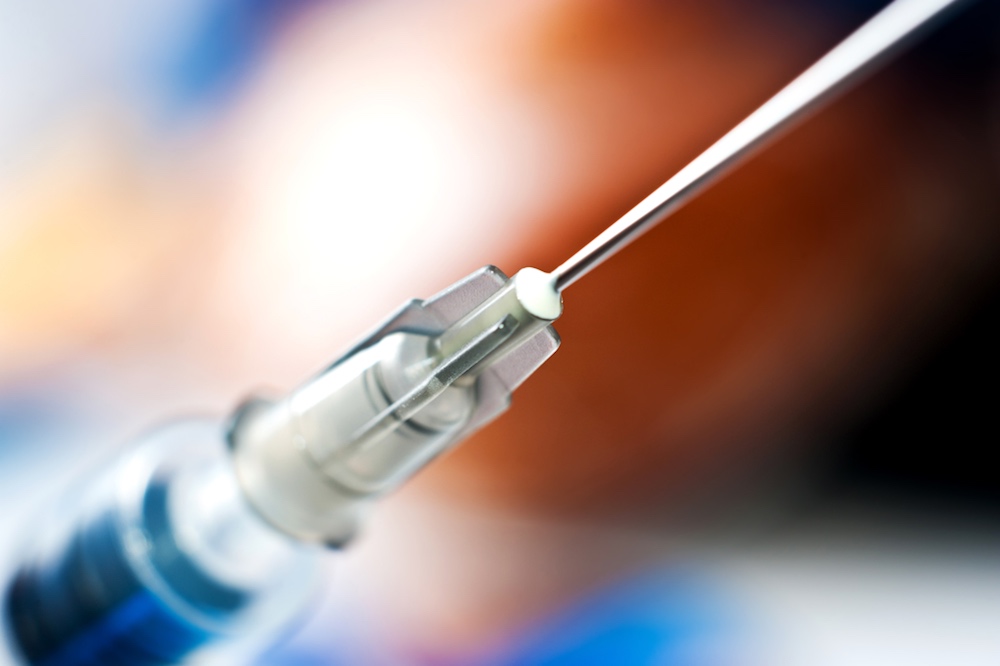 Moderna anuncia avances en vacunas contra COVID-19 e influenza estaciona