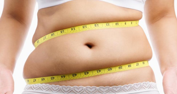 ¿Comer más grasa es peor para los hombres o para las mujeres?