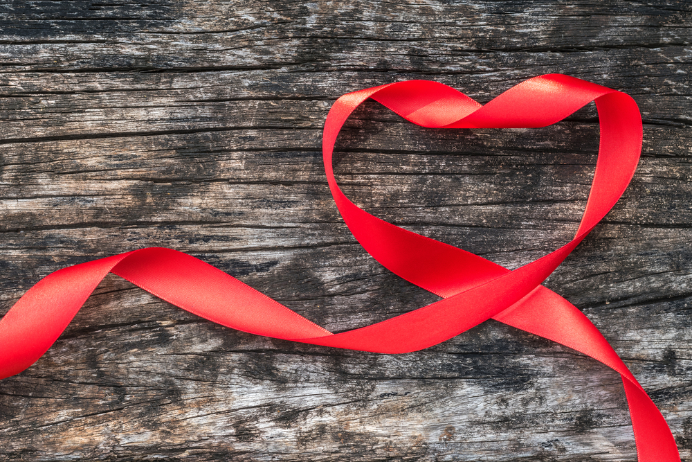 Día Mundial de la Lucha contra el SIDA alza la voz ¿cómo se puede prevenir?