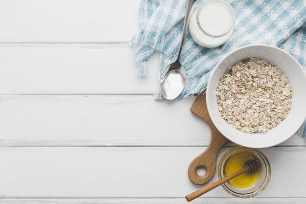 Mitos y verdades sobre los cereales integrales