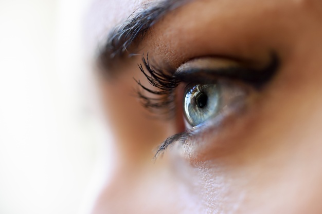 Aumenta diagnóstico de trastornos visuales en Costa Rica