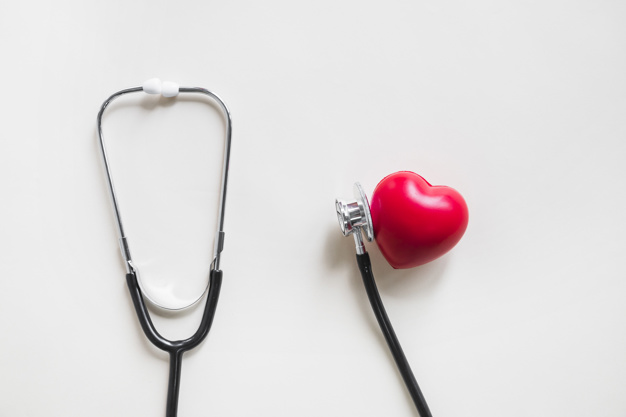 7 consejos para cuidar su corazón de la insuficiencia cardiaca