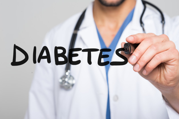 Padezco de diabetes: Estos son los consejos a seguir por los expertos