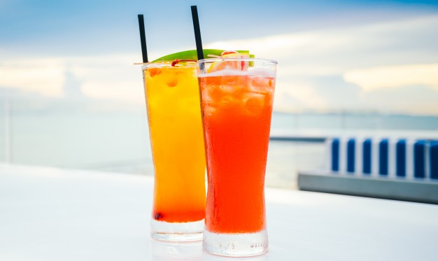 Las bebidas saludables están en auge y nuevas soluciones podrían impulsar aún más este mercado
