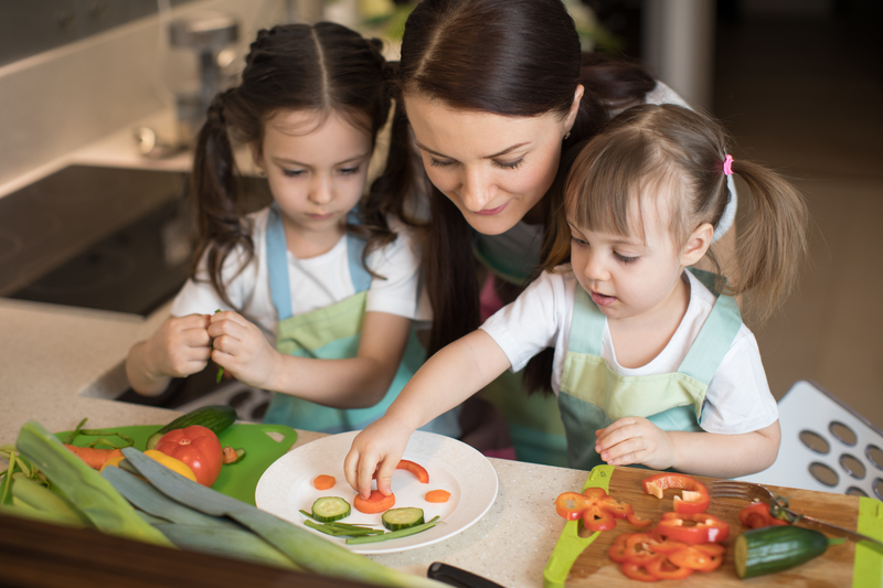 Recomendaciones para estimular el aprendizaje en niños y jóvenes durante vacaciones