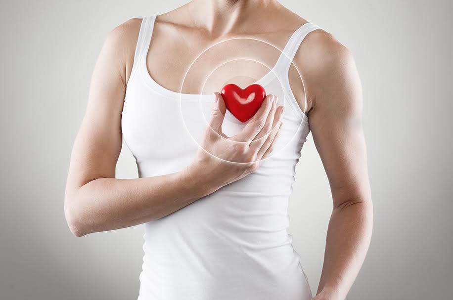 Día Mundial del Corazón: 5 avances importantes para el tratamiento de arritmias