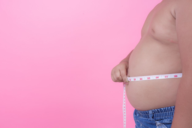 4 pilares fundamentales para tratar la obesidad