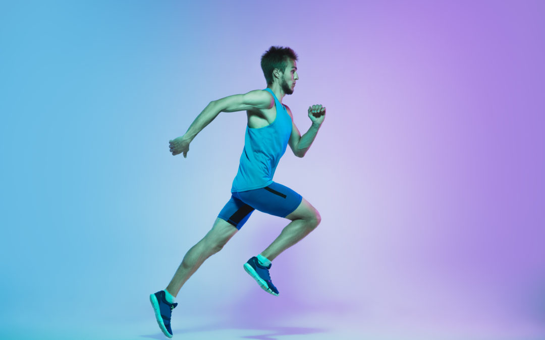 Running: corra como todo un “pro” con estas recomendaciones