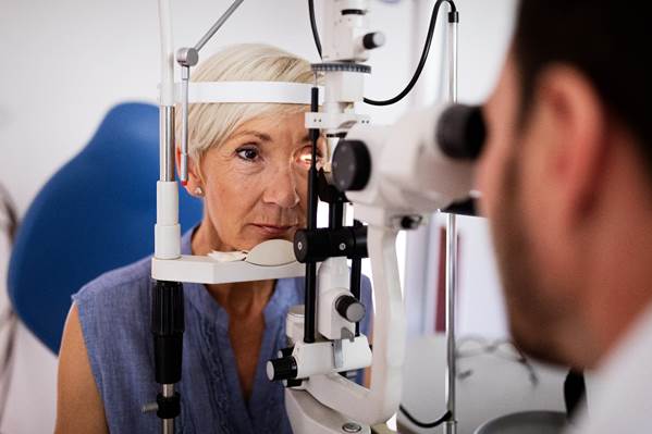 El glaucoma no tiene cura, pero un 90% de la ceguera podría evitarse ¿Cómo?
