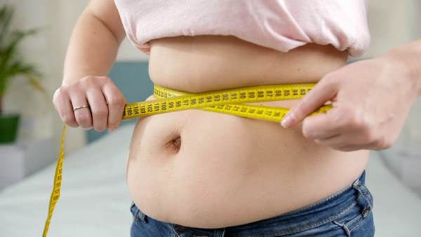 Obesidad podría ser un trastorno del neurodesarrollo, sugiere un estudio