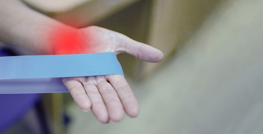 ¿Cómo tratar la Artritis Reumatoide y la Dermatitis Atópica?