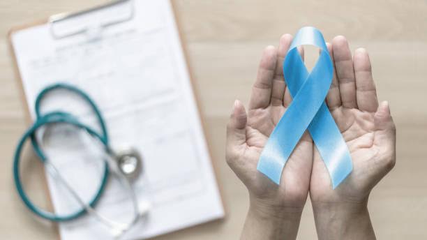 ¿Cómo tratar el cáncer de próstata con radiocirugía?