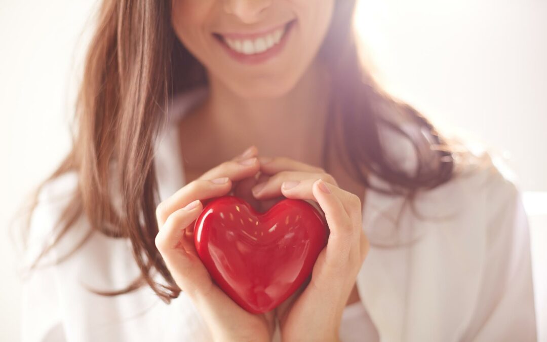 4 recomendaciones que podrían evitar muertes prematuras por enfermedades cardiacas