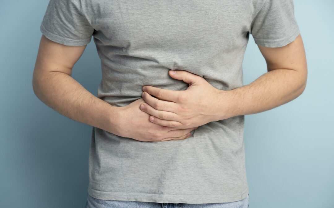 El síndrome del intestino irritable: ¿Cuáles son sus tipos, causas y síntomas?
