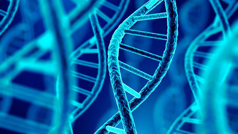 Tecnología que permite la detección de 162 genes del cáncer hereditario llegó a Costa Rica