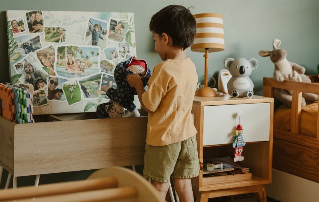 Crean fundación para generar conciencia y apoyo en Costa Rica en el Día Mundial de las Enfermedades Raras