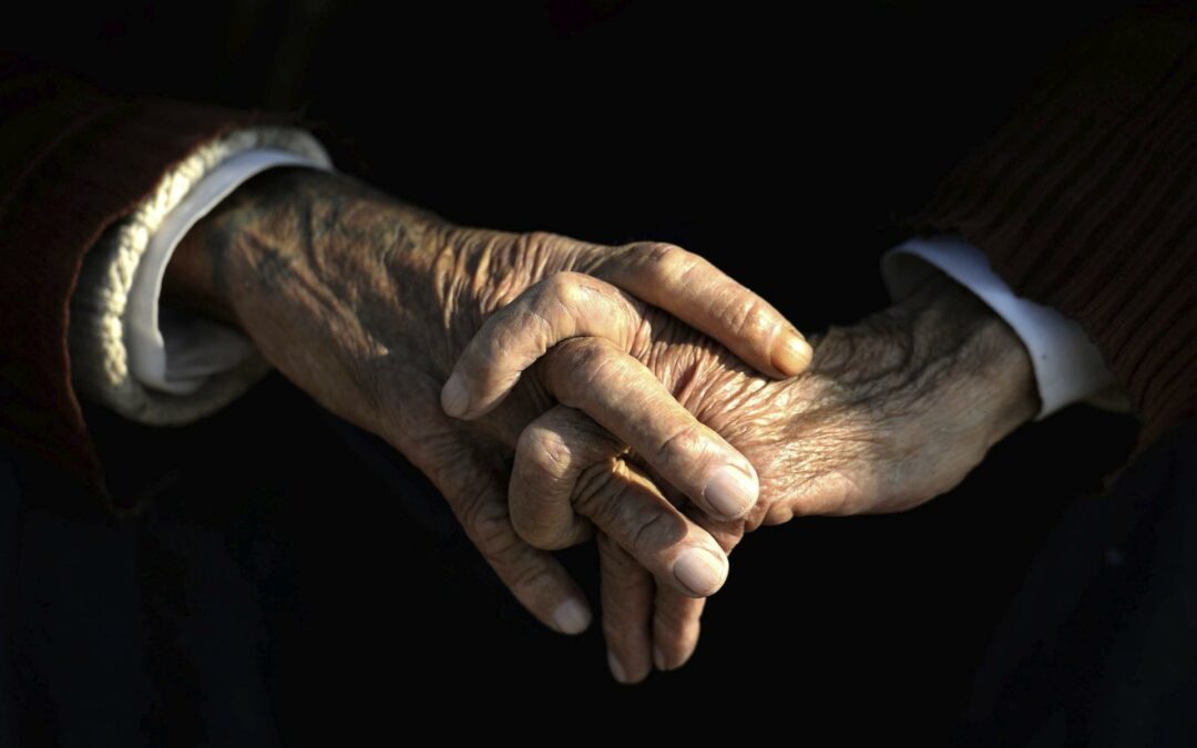 La proteína beta amiloide por sí sola puede causar daño cerebral en enfermos de Alzheimer, según investigación