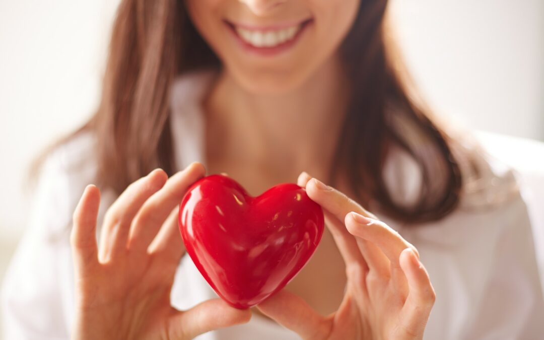 Cómo mejorar la salud del corazón incluso si su familia tiene historia de enfermedad cardíaca