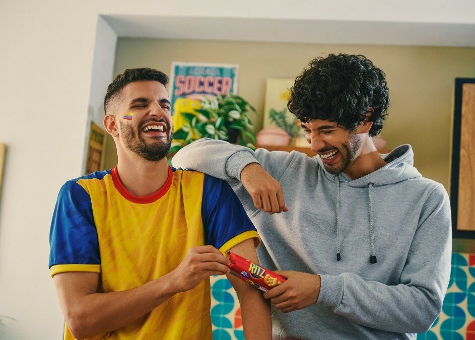 Día de la Felicidad, un ingrediente clave para la felicidad diaria