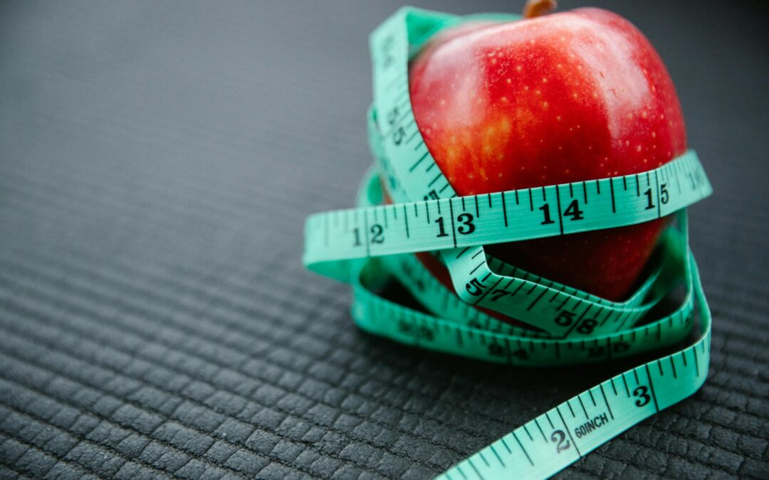 Día de la Obesidad: reducir el azúcar es el primer paso hacia una mejor salud