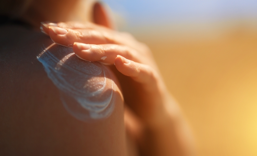 Dermatólogos advierten: Protegerse del sol es un hábito de vida saludable que debe enseñarse desde la infancia