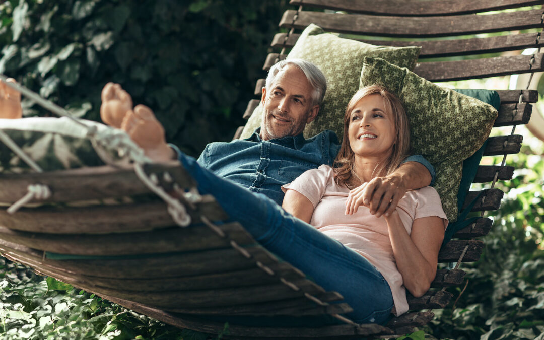 8 consejos para un descanso reparador