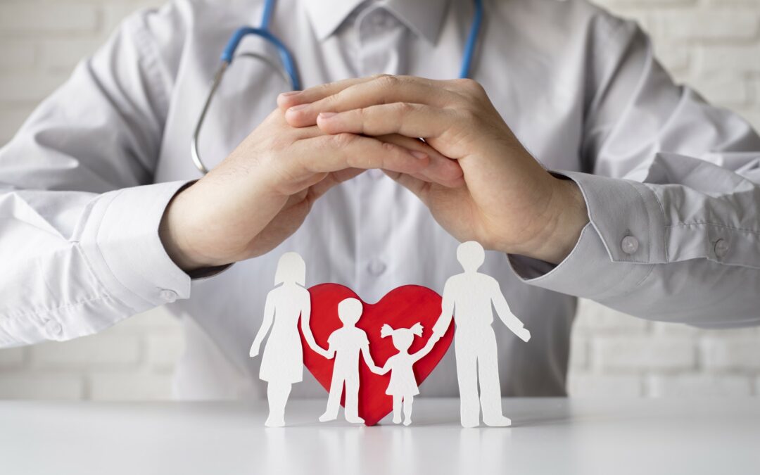 3 claves para potenciar la salud y el bienestar integral