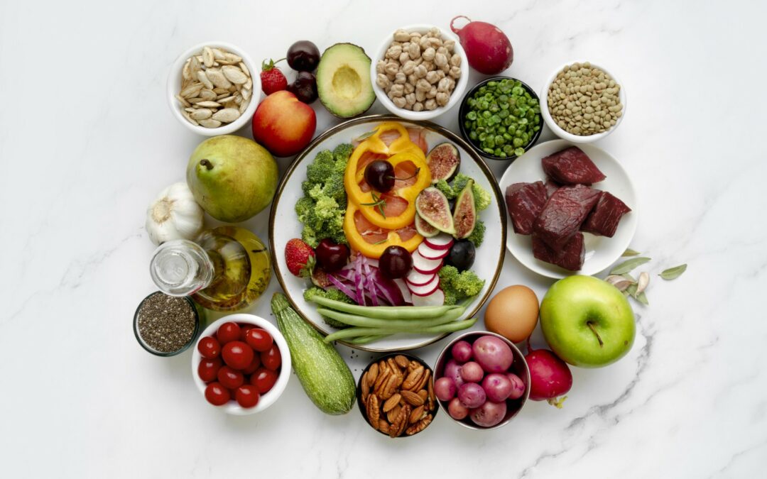 La industria alimentaria en Latinoamérica necesita una nueva receta ante consumidores que priorizan lo saludable