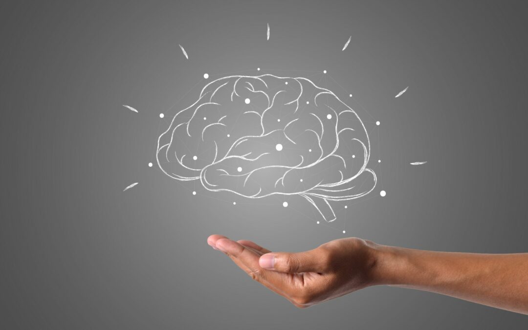 Menús de dopamina, dele un respiro a su cerebro