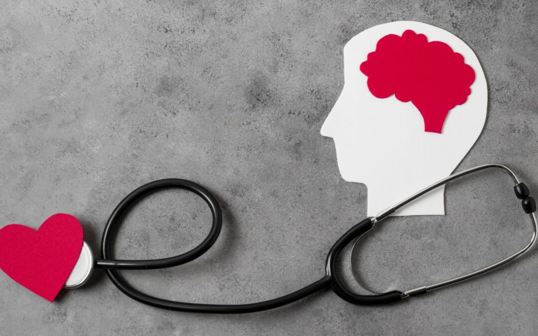 Día Mundial del Corazón: Vínculo entre el cerebro y el corazón impacta directamente en su salud