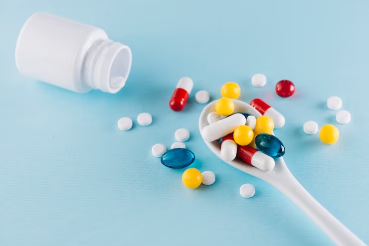 Su salud no es una ganga: los peligros de adquirir medicamentos fuera de las farmacias