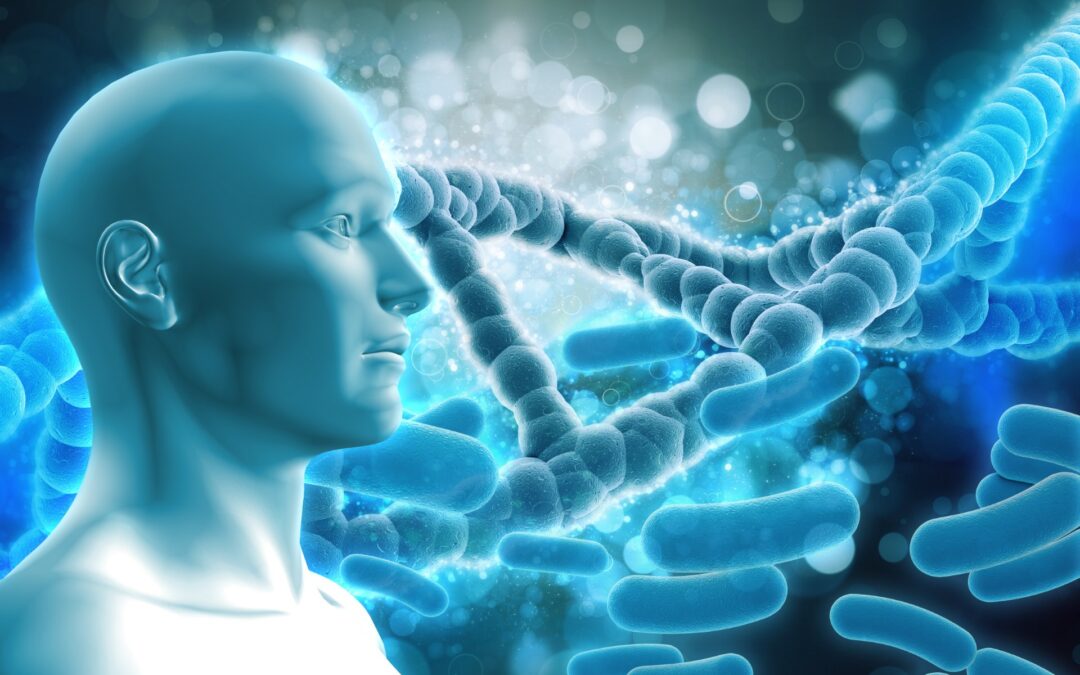 Sistema inmunitario “joven” favorece el desarrollo de enfermedades autoinmunes