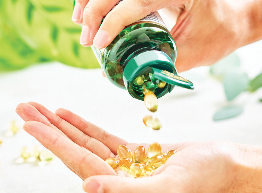 Costa Rica da la bienvenida a Nature’s Bounty, líder mundial en suplementos