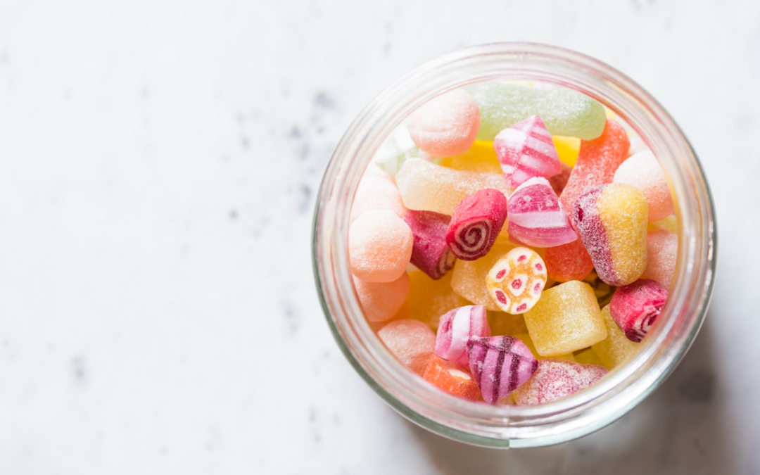 El alto costo del azúcar alta: ¿podría tu diabetes estar afectando tu forma de escuchar?