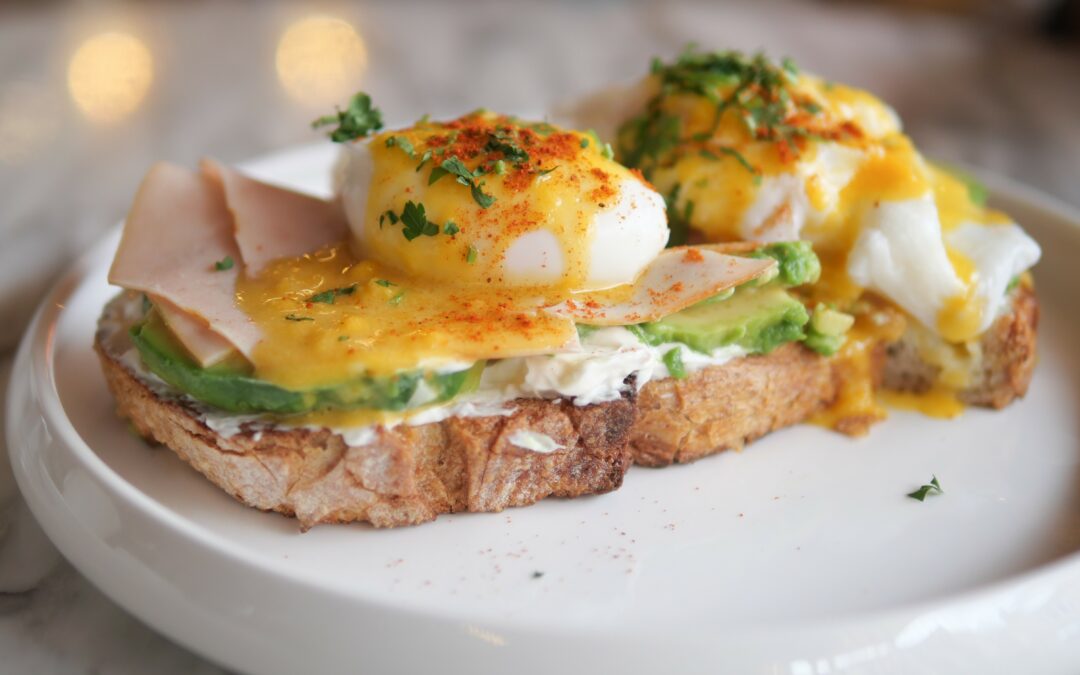 Costa Rica celebrará el Día Mundial del Huevo 2025 en Alajuela con más de 3,000 desayunos gratuitos