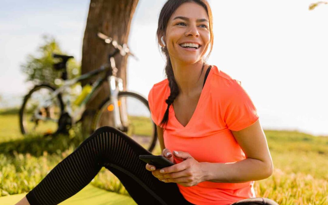 7 de cada 10 personas con diabetes están en edad laboral